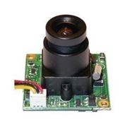 SK-M 504 P/SO (6) фото