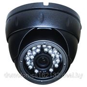 Камера видеонаблюдения FE SD82A/15M
