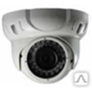Камера видеонаблюдения VC-S650/51