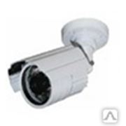 Камера видеонаблюдения VC-S420/60