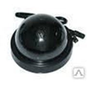 Камера видеонаблюдения VB-S420/32 фото