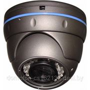 Камера видеонаблюдения FE SDV88A/30M (фокус 4-9) фото