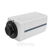 2-мегапиксельная компактная IP-камера ViDiLine VIDI-IPB-3200