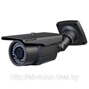 Видеокамера AMC-IRC231V
