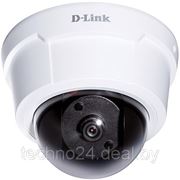 IP камера D-Link DCS-6112 Full HD