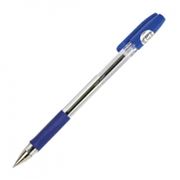 Ручка Pilot BPS 0.7 синяя фото