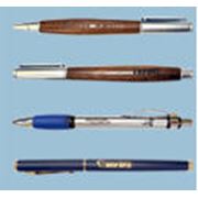Ручки сувенирные фото