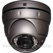 Камера видеонаблюдения FE SDV88A/30M (фокус 2-12)