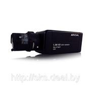 Видеокамера корпусная AMC-B920HD