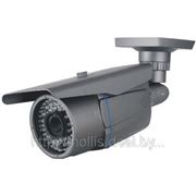 Камера для видеонаблюдения DR-S600N, установка, обслуживание, большой выбор фото
