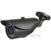 Камера для видеонаблюдения DR-S600N