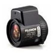 Объектив (Fujinon) YF2.8A-SA2BL фото