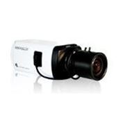 IP видеокамера Hikvision DS-2CD833F-E фото