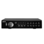 AM-DVR1041+ Видеорегистратор, 4 канала видео, 1 аудиовход/1 выход, фотография