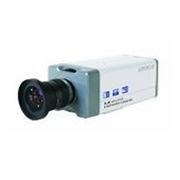 IP видеокамера Hikvision DS-2CD852MF-E фотография