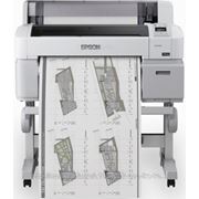 Epson SureColor SC-T3000 Принтер A1+ C11CC15001A0