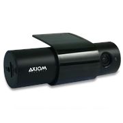 Видеорегистратор мобильный со встроенной камерой AM-DVR100 Mobile фотография