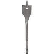 Сверло Bosch 2608595416