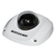 (Hikvision) DS-2CD7133-E фото