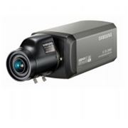 Камера стандартного исполнения, цв, Д/Н, высокого разрешения (Samsung Techwin) SCB-2000P фотография