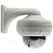 IP Камера видеонаблюдения DBLVDC45N200 5 Megapixel High‐resolution фото