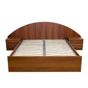 Кровати для спальниСпальни в МолдовеКровати купитьКровати продать