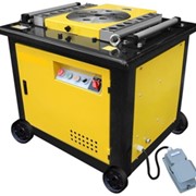 Станок для гибки арматуры Tor GW40A (Z) фото