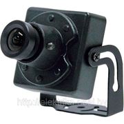 SK-C560P (3.6) фото