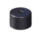 Объектив (Daiwon) DW9802B PH 3.7 пл дл фото