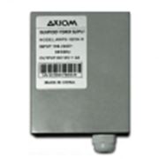 Блок питания влагозащищенный (Axiom) AMPS-12/2A-O фото
