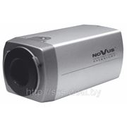 Видеокамера цветная NVC-660DN фото