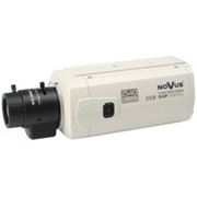 Видеокамера цветная NVC-SC500-3 фото