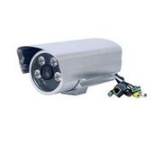 IP-камера UIP9801N-MPC