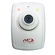 Корпусная IP-камера Microdigital MDC-i4240 фото