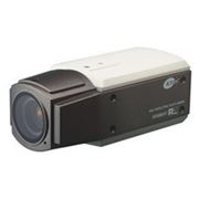 Видеокамера цветная КРС-5000PH/12 фотография