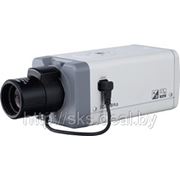 Ip-камера FE-IPC-HF3100 фотография