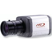 Корпусная видеокамера MDC-4220CDN фото