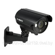 Камера видеонаблюдения ViDiLine VIDI-500T фото