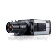 Камера стандартного дизайна LG L320-BP фото