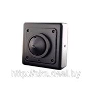 Видеокамера черно-белая KPC-Ex400P4 фотография