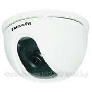 Камера видеонаблюдения Falcon Eye FE-D80A фото