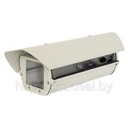 Термокожух NVH-150H/230 фото