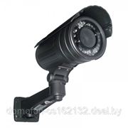 Камера видеонаблюдения Falcon Eye FE IS82A/30M фото