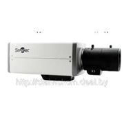 Телекамера системы видеонаблюдения Smartec STC-3012/3 фото