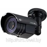 Видеокамера цветная KPC-N700PH фотография