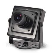 Видеокамера цветная AMC-S200BH фотография