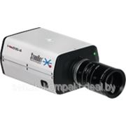 StarDot NetCam SC H.264 Мульти-мегапиксельные камеры фотография