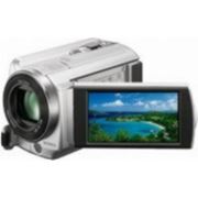 Цифровая видеокамера SONY DCR-SR88E