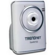 Web-камера TrendNet TV-IP212 фото