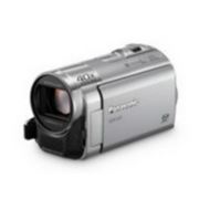Цифровая видеокамера Panasonic SDR-S45 фото